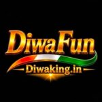 Download Latest Diwa Fun Game App