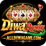 Diwa Rummy Game APK