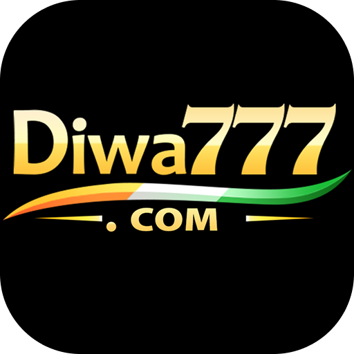 Diwa 777 Game APK