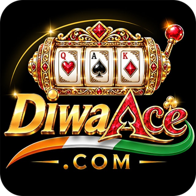 diwa ace app apk