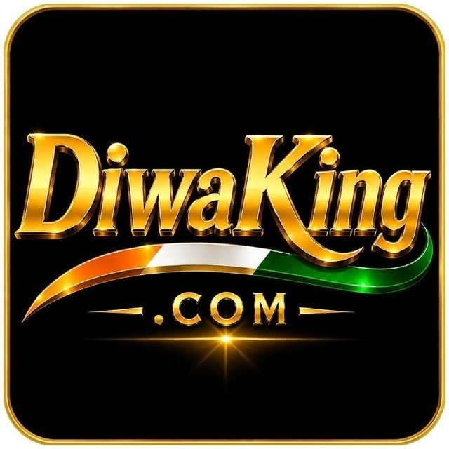 diwa king game app