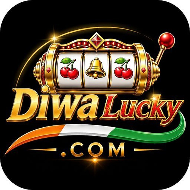 Diwa Lucky Game APK