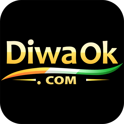 Diwa Ok Game APK