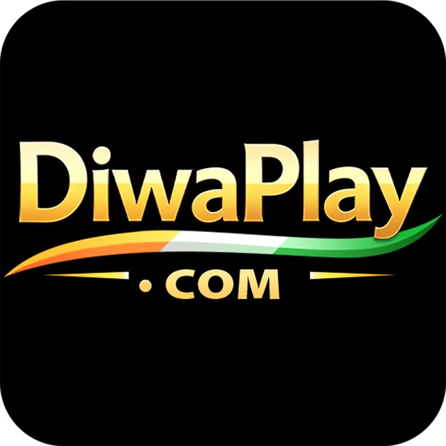 Diwa Play Game APK