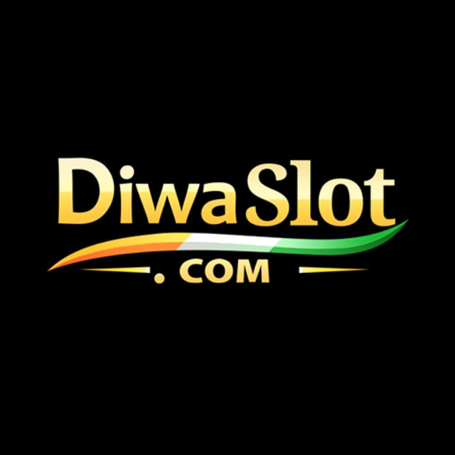 Diwa Slot Game APK