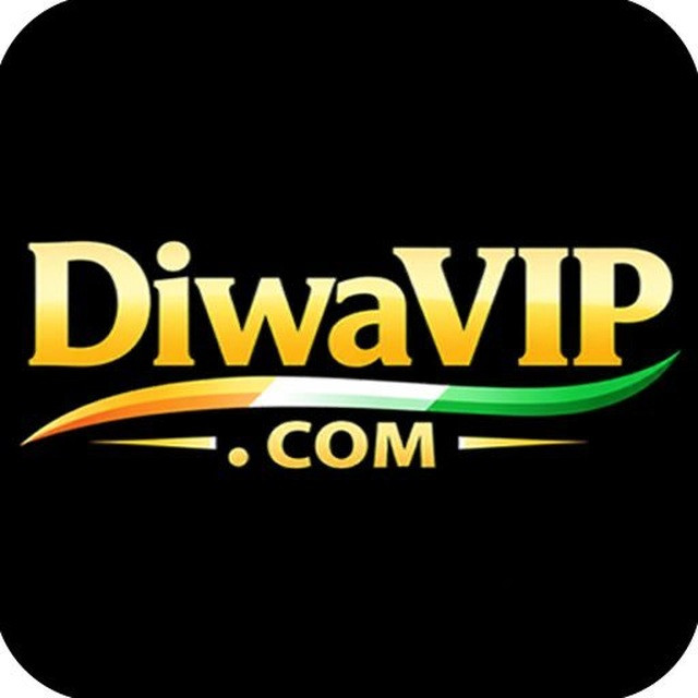 diwa vip game app