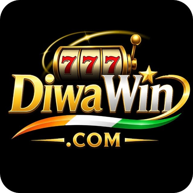 Diwa Win Game APK