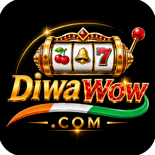 Diwa Wow Game APK