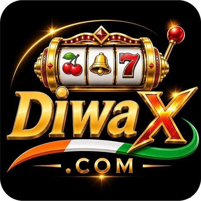 diwa x game apk