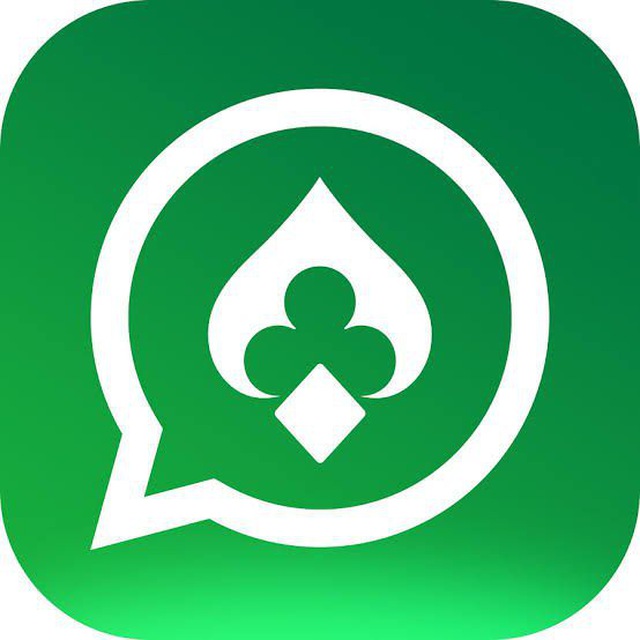 Download Latest Yono New Games App